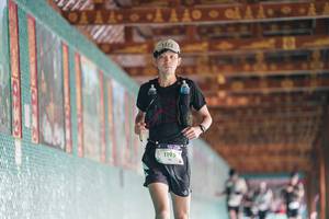 BIB: 
                            <button type="button" onclick="openModal(26925302)" class="btn btn-primary btn-sm float-right btn-popup" data-toggle="modal" data-target=".modal-high-quality">
                        <i class="fas fa-shopping-cart"></i> Add to Cart
                    </button>
                                            <button type="button" onclick="isThisMe(26925302, true)" class="btn btn-success btn-sm float-right btn-popup btn-isme hidden" data-toggle="tooltip" data-placement="bottom" title="นี่คือรูปของคุณใช่ไหม คลิกที่นี่เพื่อเอาเข้าอัลบั้ม">
                        <i class="fas fa-plus"></i> Add to album
                    </button>
                    <button type="button" onclick="isThisMe(26925302, false)" class="btn btn-warning btn-sm float-right btn-popup btn-isnotme hidden">
                        <i class="fas fa-ban"></i> Remove from album
                    </button>